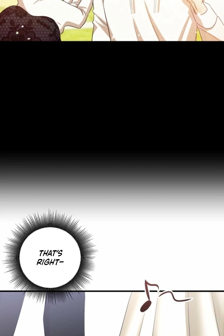 Read The Hand That Once Fed chapter 17 image 60 on Lezhin