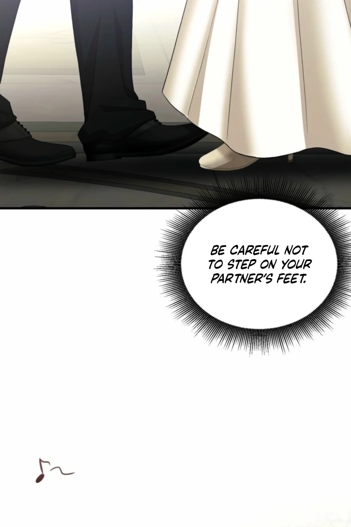 Read The Hand That Once Fed chapter 17 image 61 on Lezhin