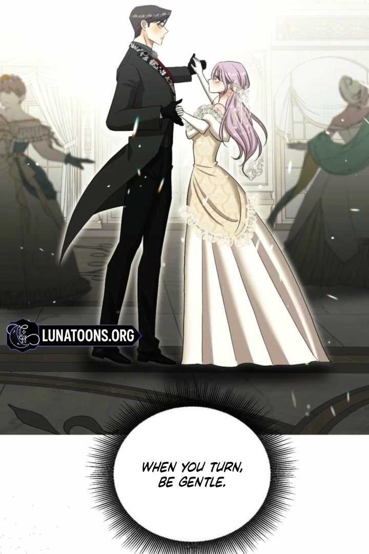 Read The Hand That Once Fed chapter 17 image 62 on Lezhin