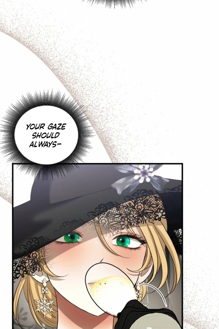 Read The Hand That Once Fed chapter 17 image 63 on Lezhin