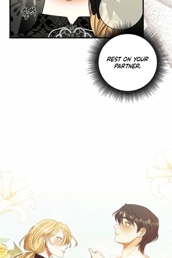Read The Hand That Once Fed chapter 17 image 64 on Lezhin