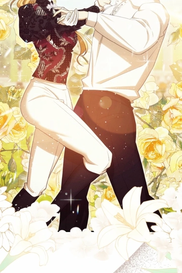 Read The Hand That Once Fed chapter 17 image 65 on Lezhin