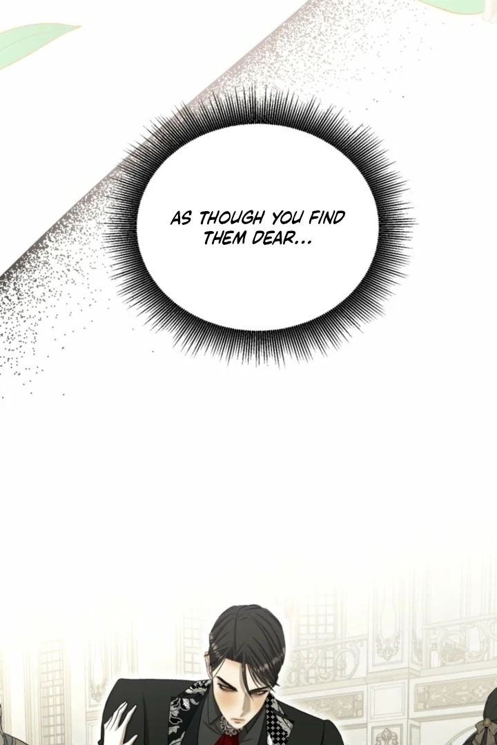 Read The Hand That Once Fed chapter 17 image 66 on Lezhin