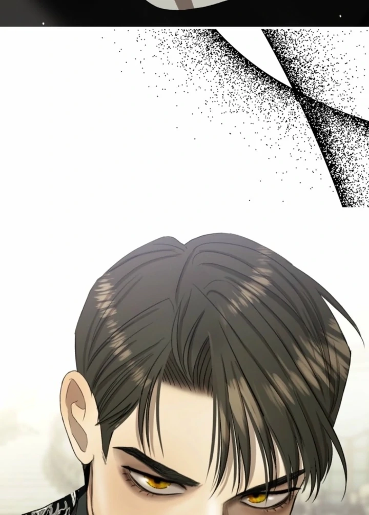 Read The Hand That Once Fed chapter 17 image 68 on Lezhin