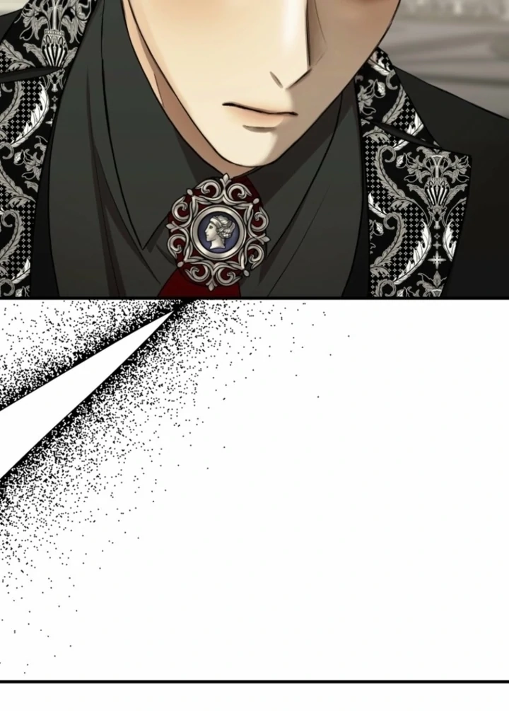 Read The Hand That Once Fed chapter 17 image 69 on Lezhin