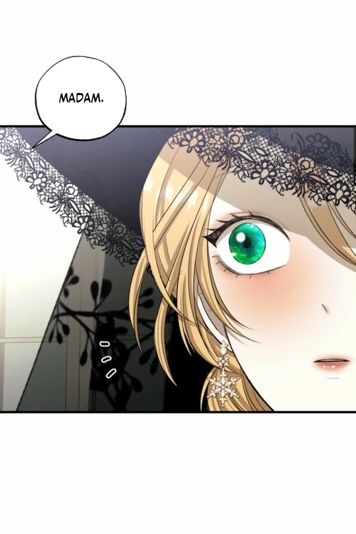 Read The Hand That Once Fed chapter 17 image 71 on Lezhin