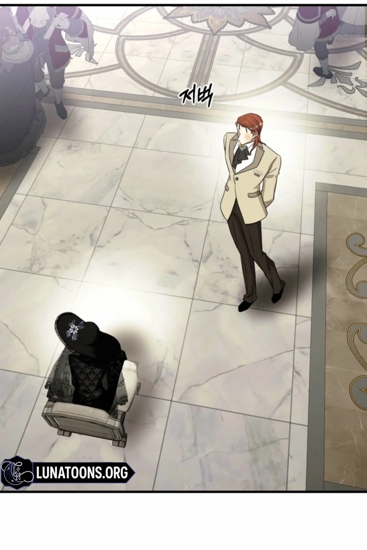Read The Hand That Once Fed chapter 17 image 72 on Lezhin