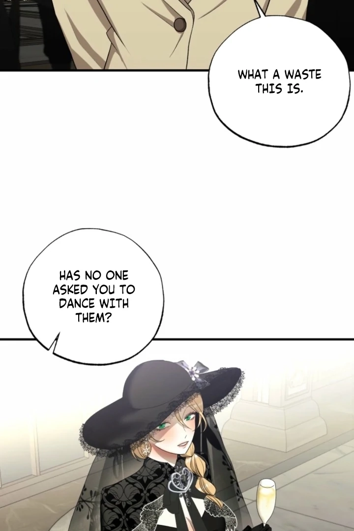 Read The Hand That Once Fed chapter 17 image 74 on Lezhin