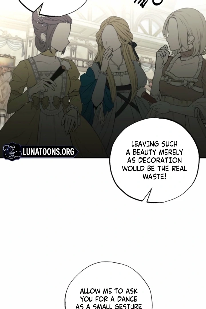 Read The Hand That Once Fed chapter 17 image 76 on Lezhin