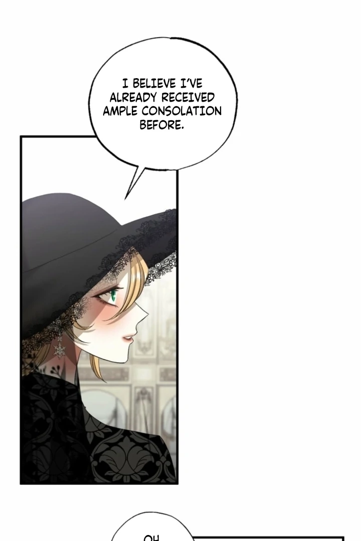 Read The Hand That Once Fed chapter 17 image 78 on Lezhin