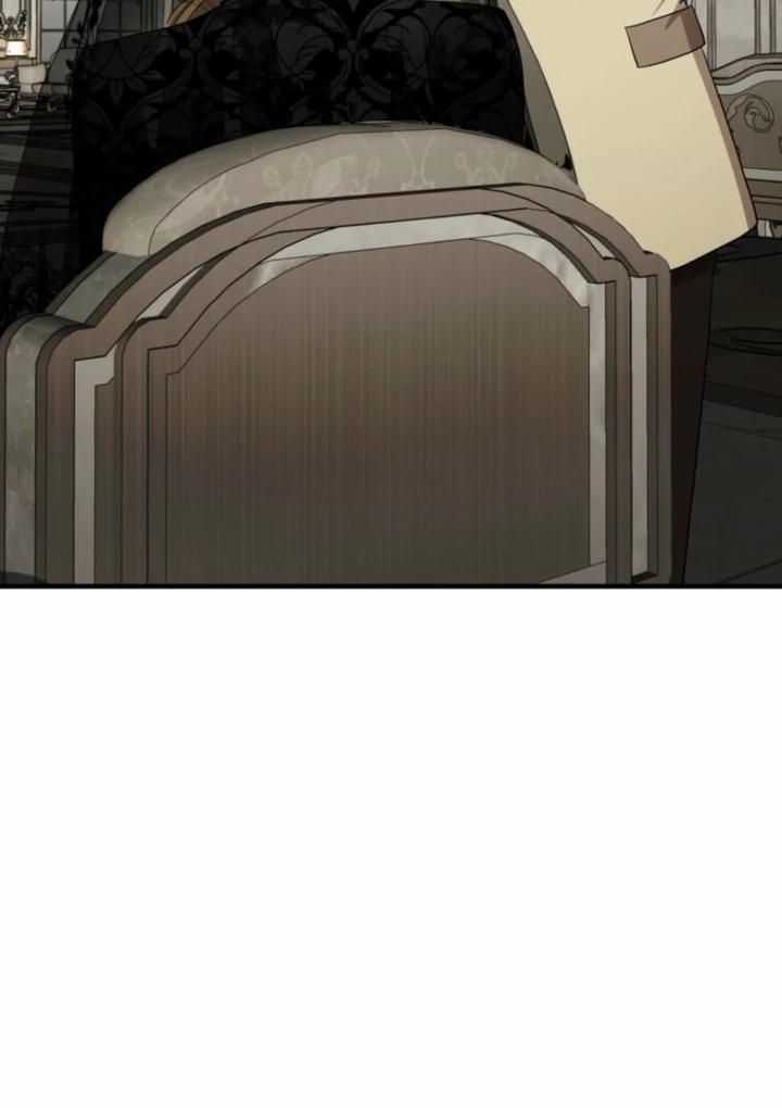 Read The Hand That Once Fed chapter 17 image 82 on Lezhin