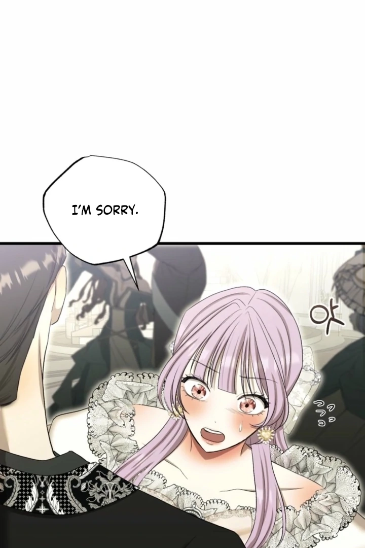 Read The Hand That Once Fed chapter 17 image 85 on Lezhin