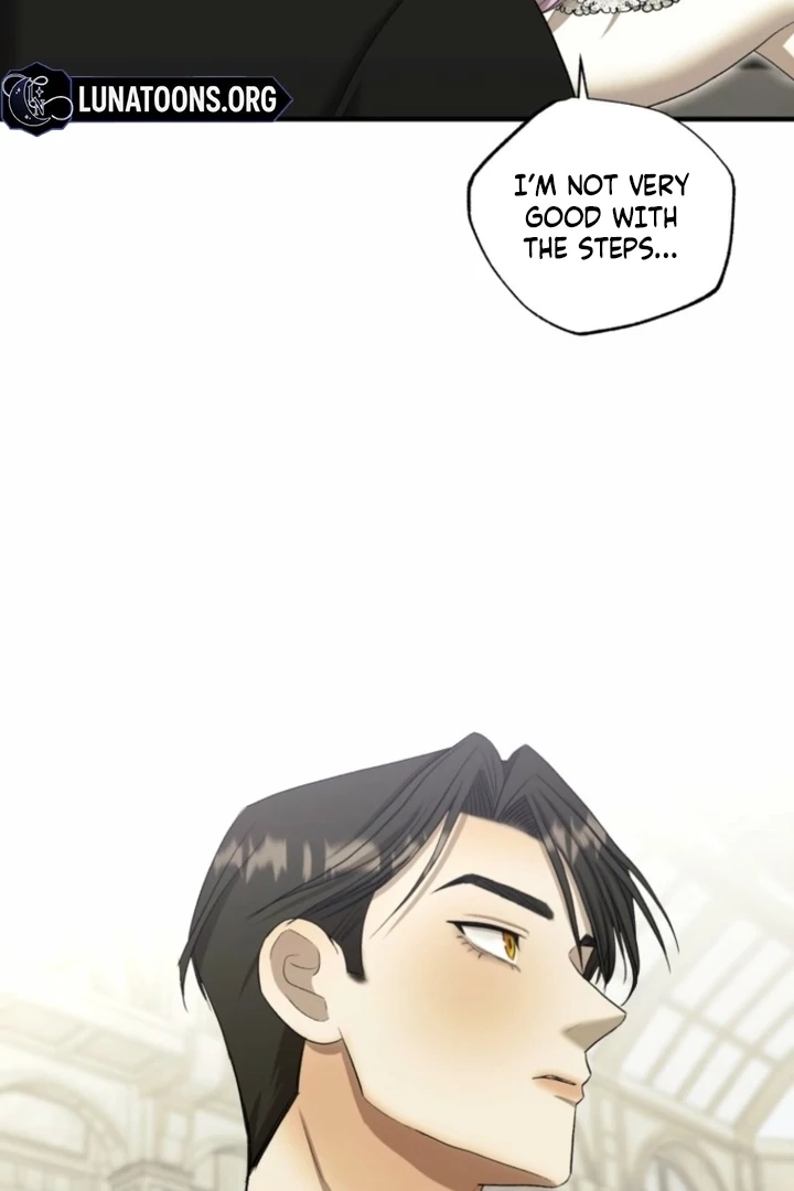 Read The Hand That Once Fed chapter 17 image 86 on Lezhin