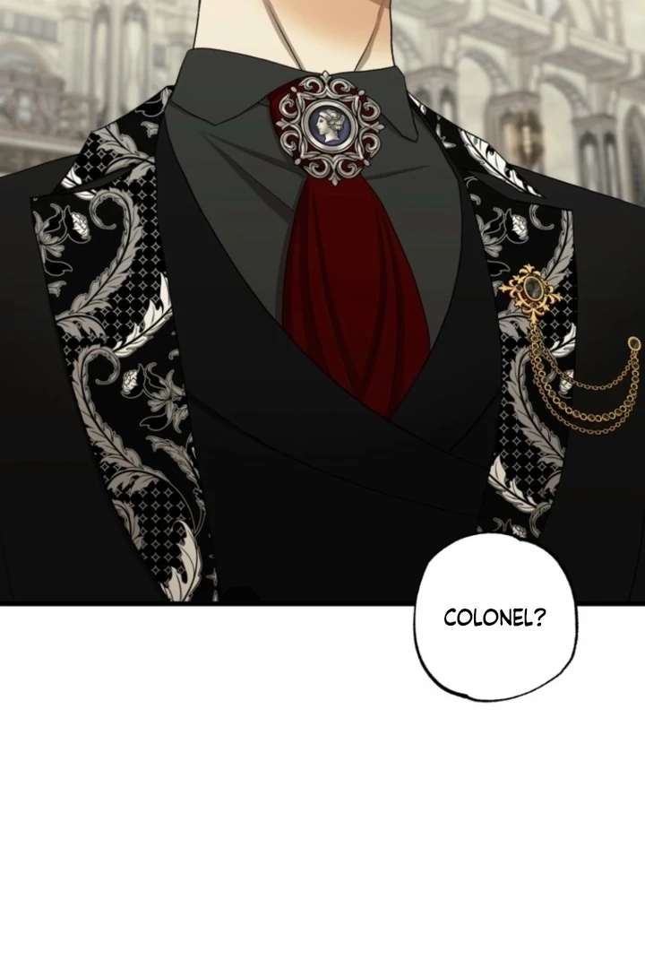Read The Hand That Once Fed chapter 17 image 87 on Lezhin