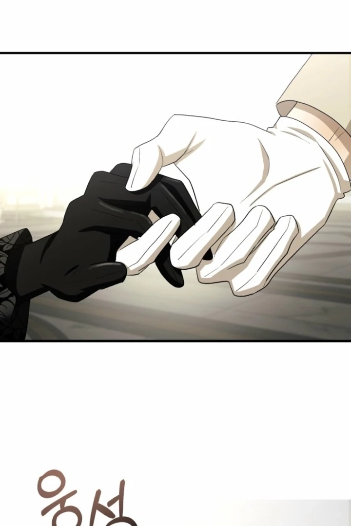 Read The Hand That Once Fed chapter 17 image 88 on Lezhin