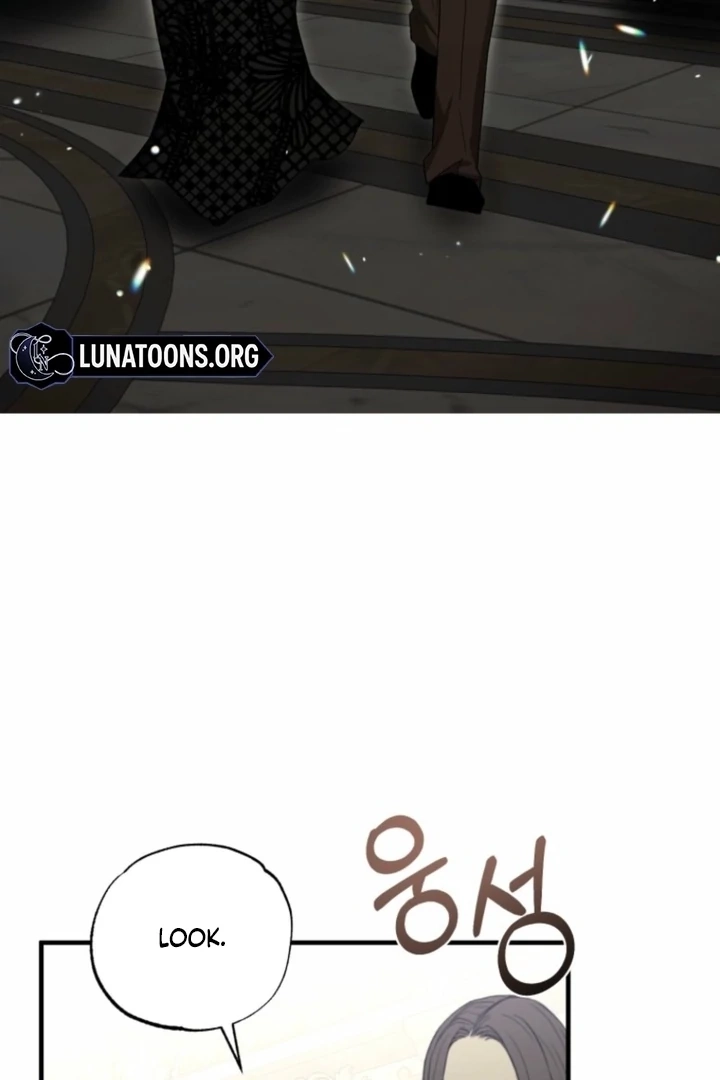 Read The Hand That Once Fed chapter 17 image 90 on Lezhin