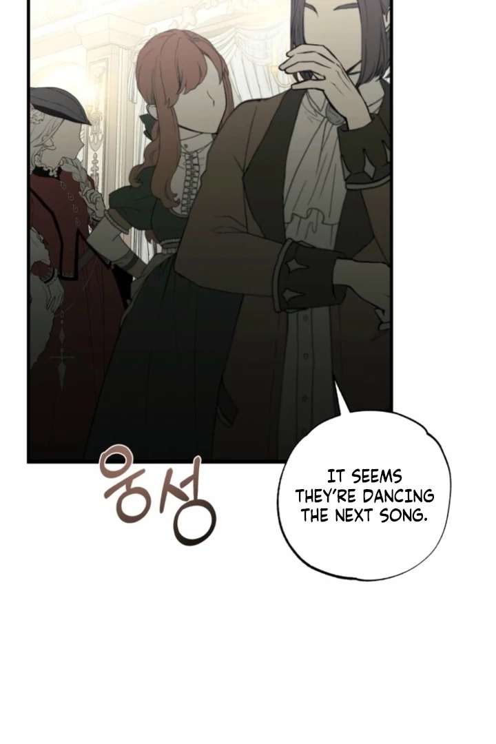 Read The Hand That Once Fed chapter 17 image 91 on Lezhin