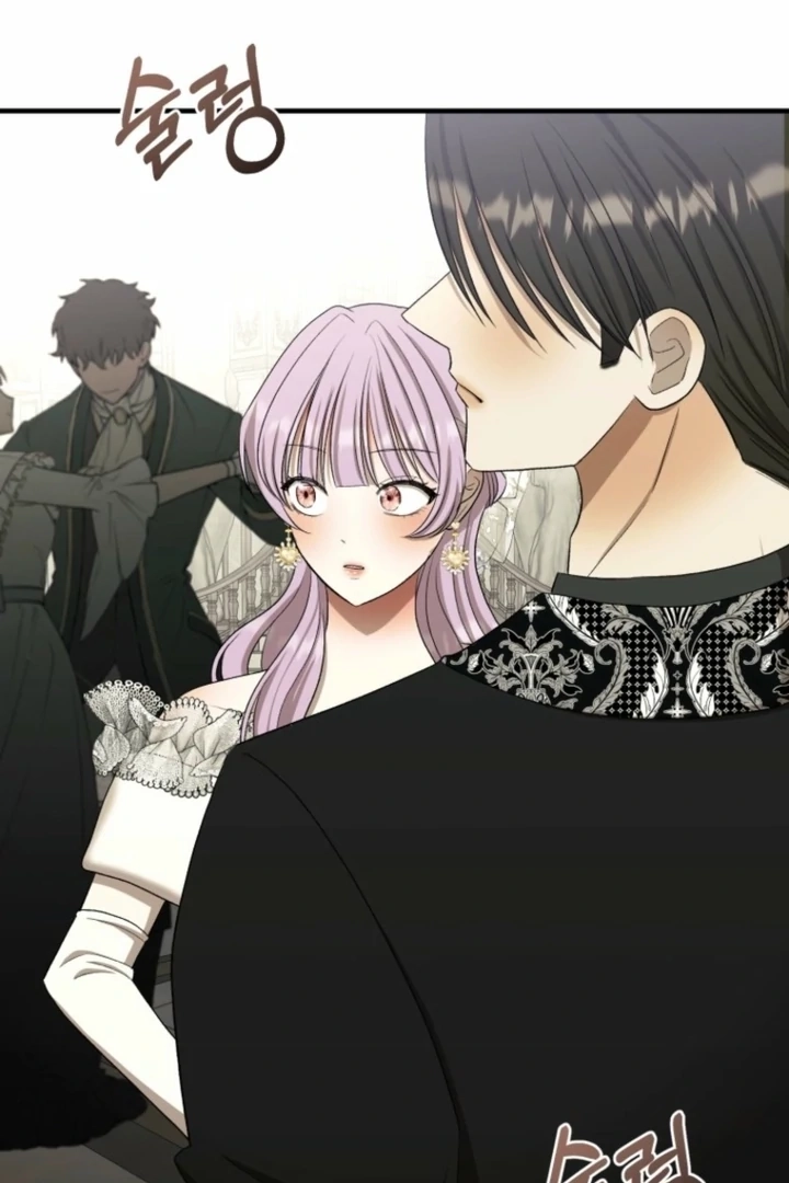Read The Hand That Once Fed chapter 17 image 92 on Lezhin