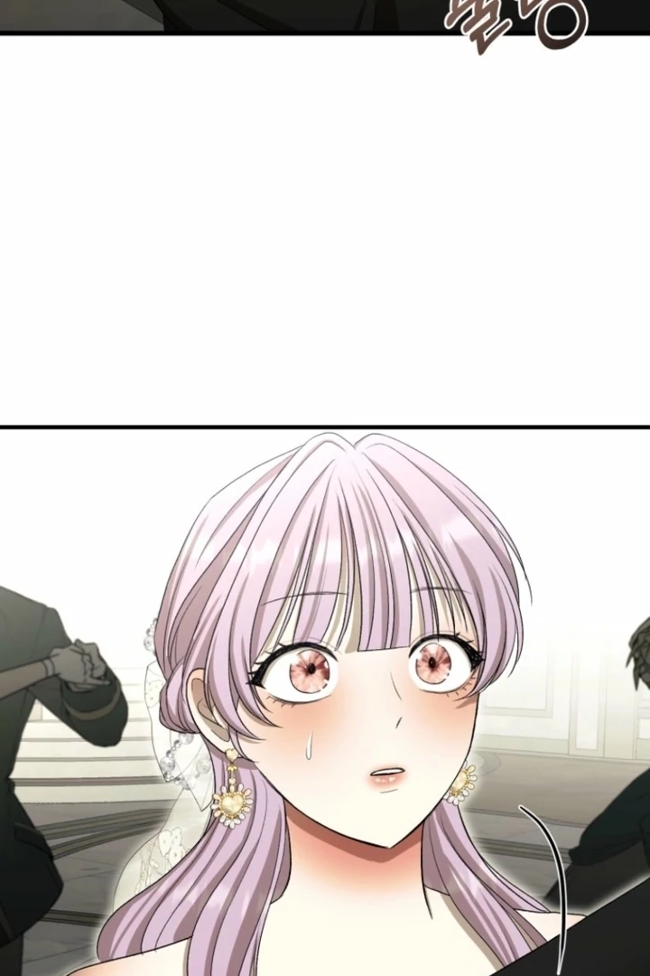 Read The Hand That Once Fed chapter 17 image 93 on Lezhin