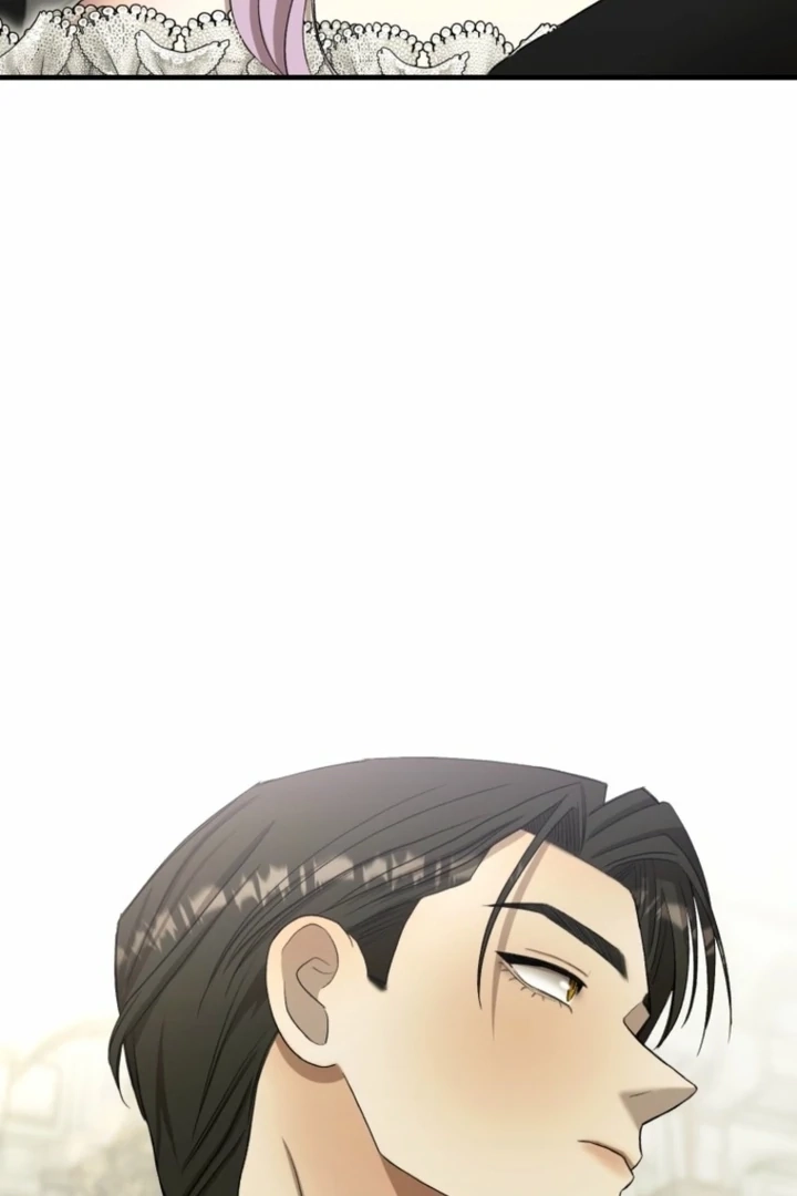 Read The Hand That Once Fed chapter 17 image 94 on Lezhin