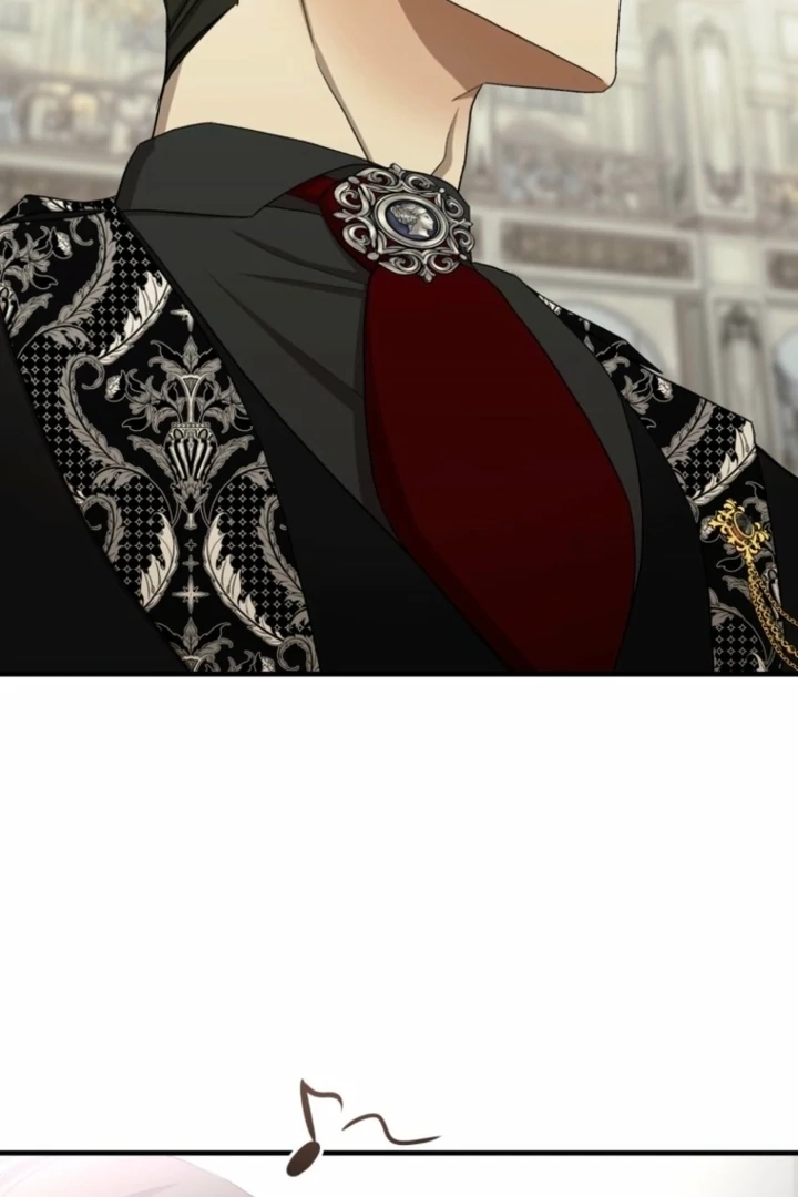 Read The Hand That Once Fed chapter 17 image 95 on Lezhin