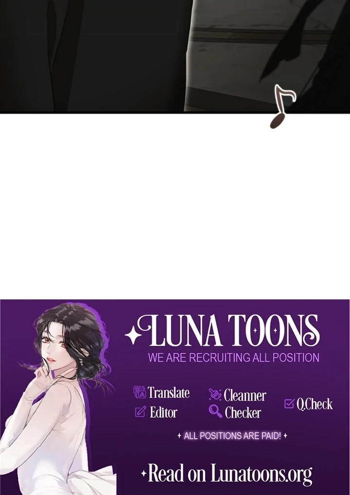 Read The Hand That Once Fed chapter 17 image 97 on Lezhin