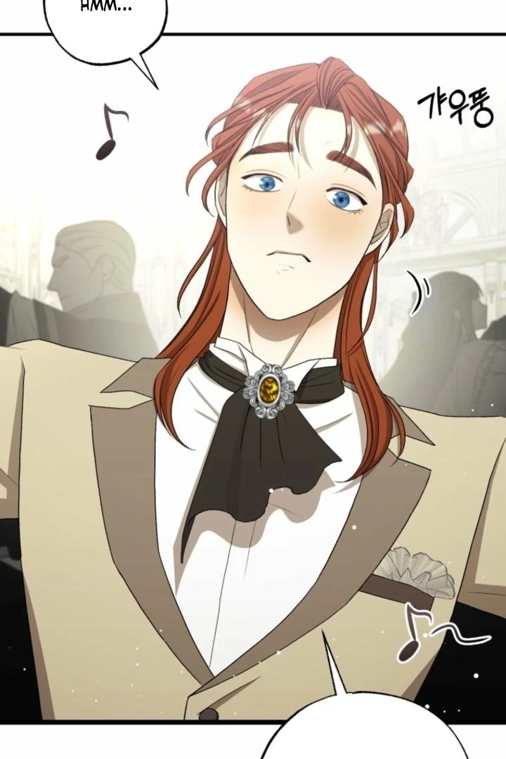 Read The Hand That Once Fed chapter 18 image 10 on Lezhin