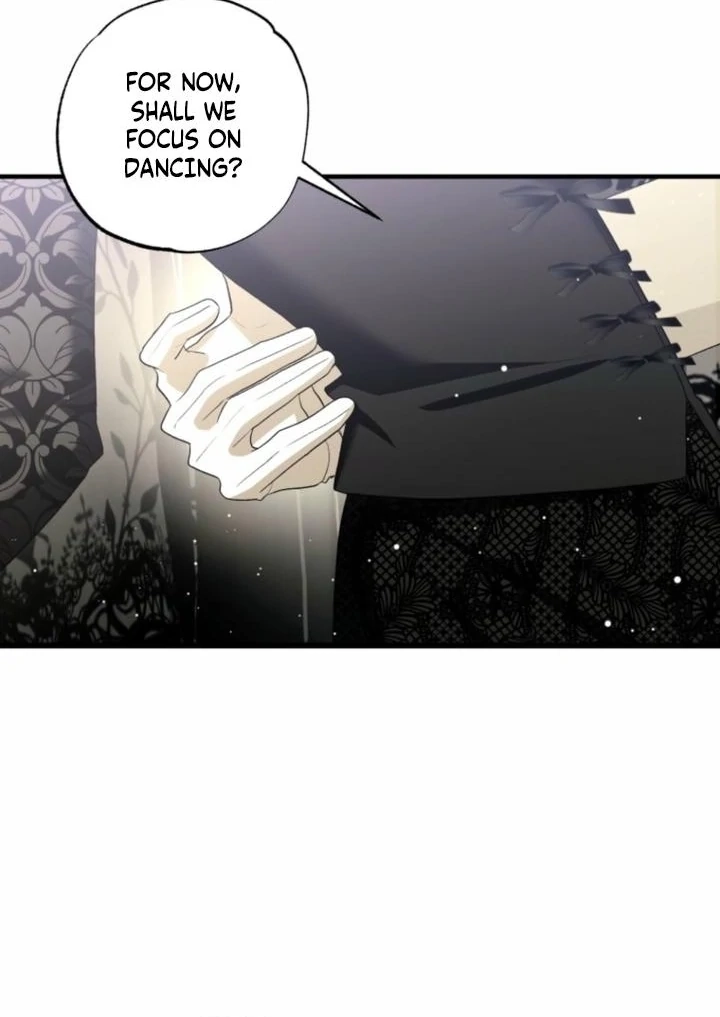 Read The Hand That Once Fed chapter 18 image 13 on Lezhin