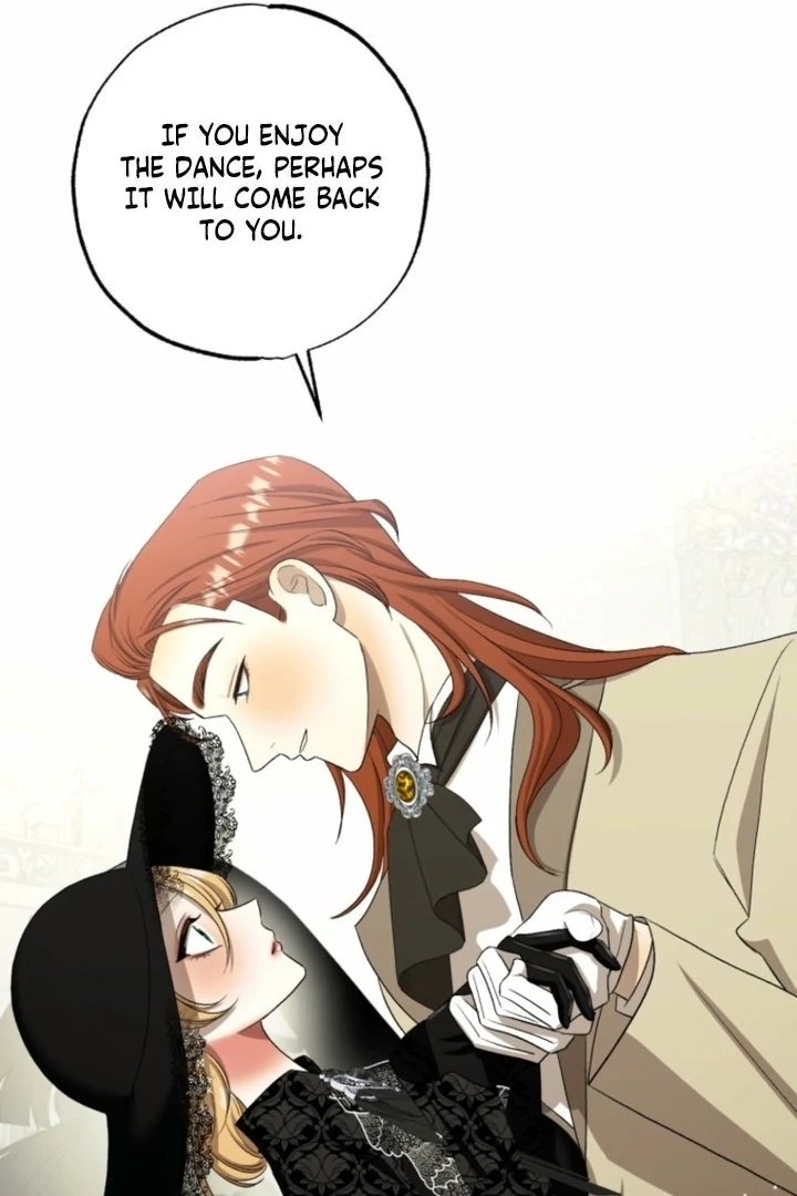 Read The Hand That Once Fed chapter 18 image 14 on Lezhin