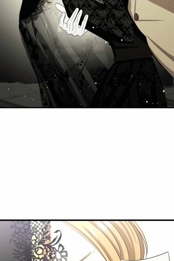 Read The Hand That Once Fed chapter 18 image 15 on Lezhin