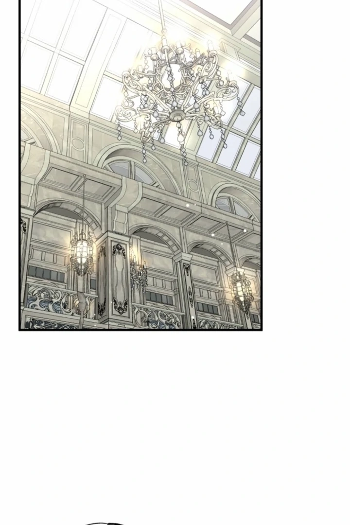 Read The Hand That Once Fed chapter 18 image 18 on Lezhin