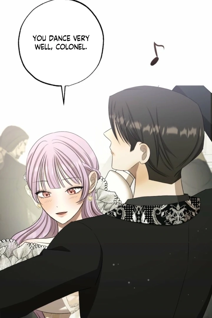 Read The Hand That Once Fed chapter 18 image 19 on Lezhin