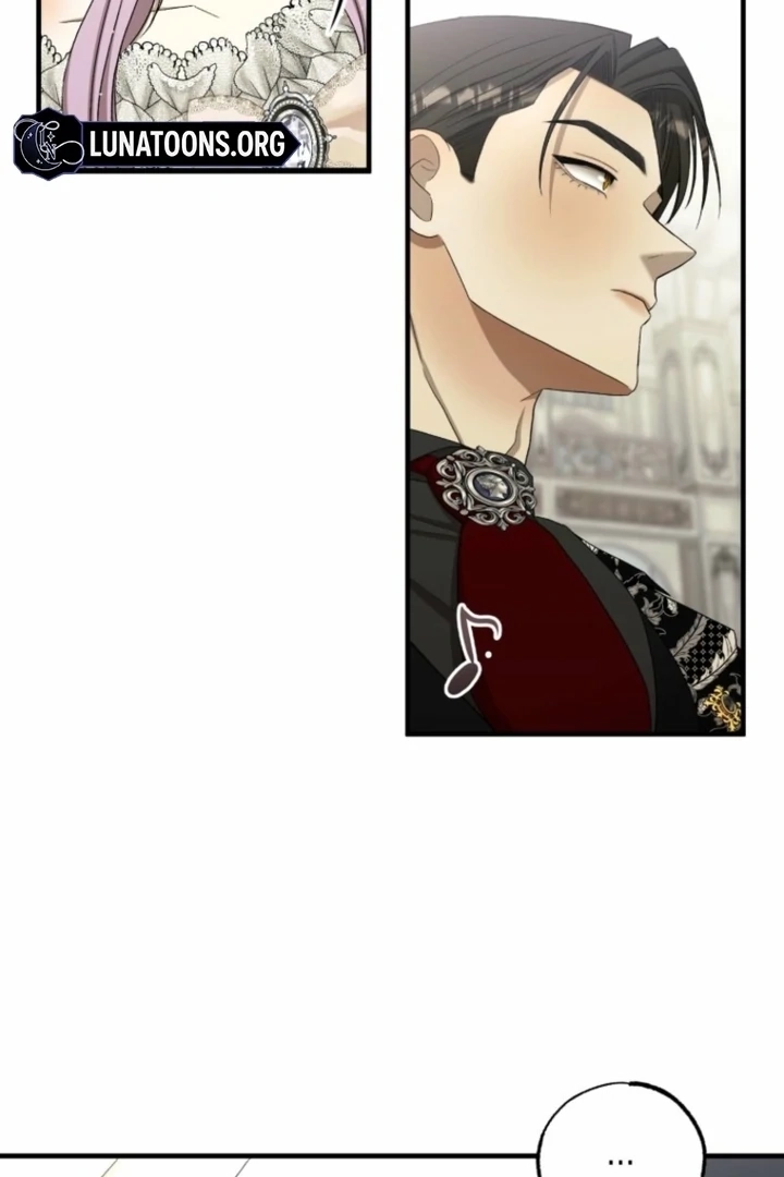 Read The Hand That Once Fed chapter 18 image 21 on Lezhin