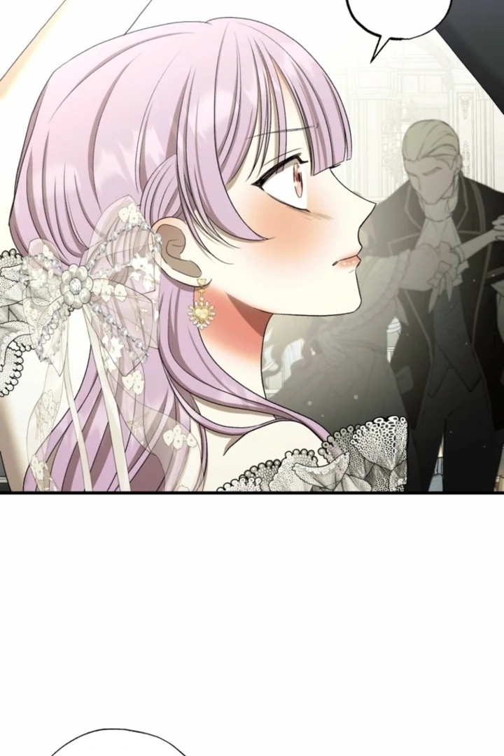 Read The Hand That Once Fed chapter 18 image 22 on Lezhin
