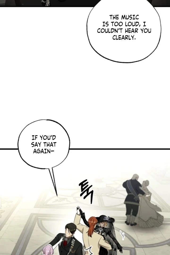 Read The Hand That Once Fed chapter 18 image 24 on Lezhin