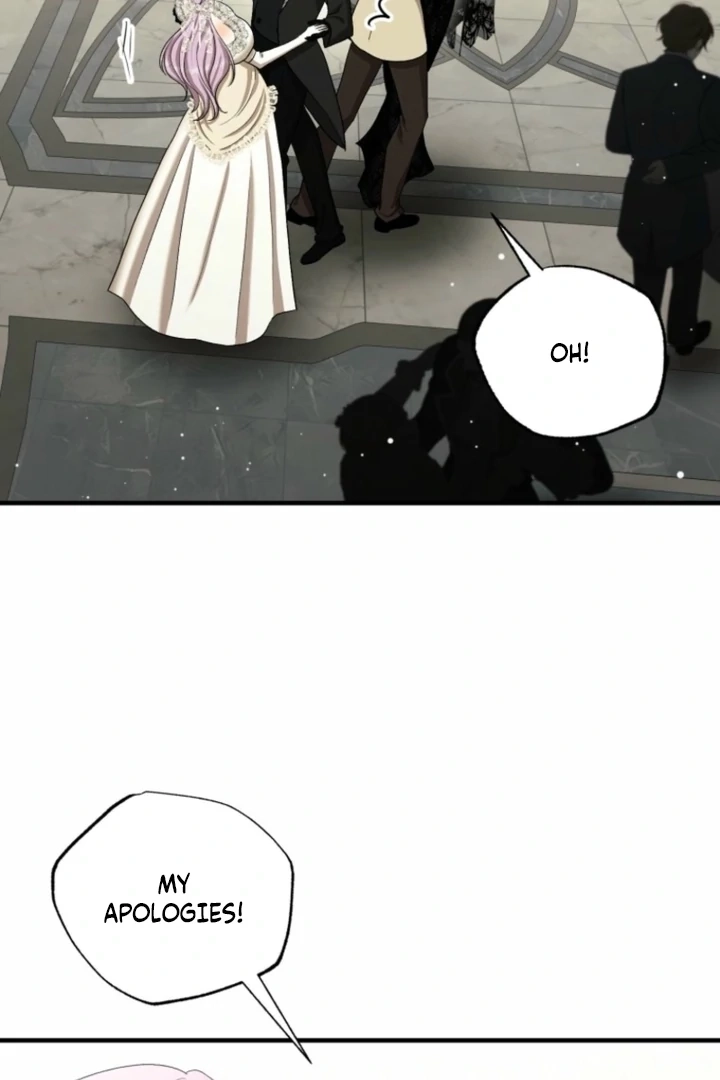 Read The Hand That Once Fed chapter 18 image 25 on Lezhin
