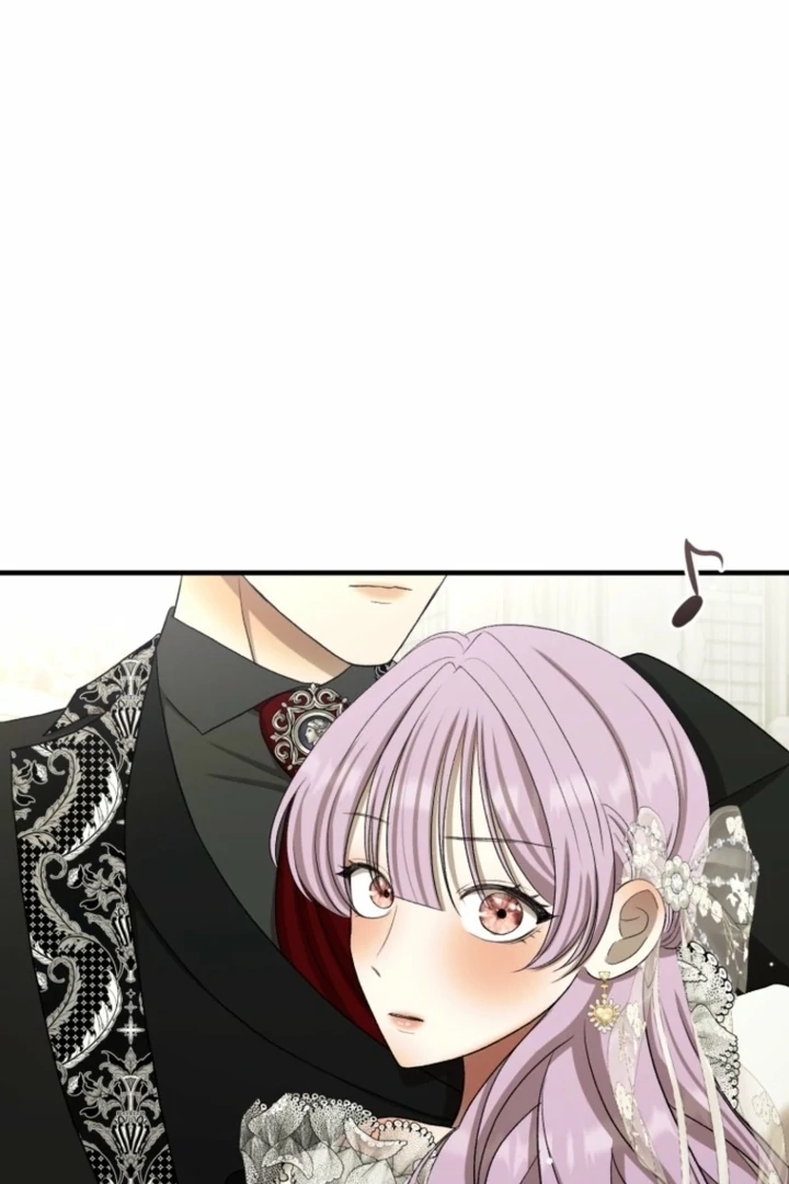 Read The Hand That Once Fed chapter 18 image 28 on Lezhin