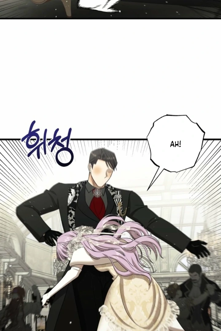 Read The Hand That Once Fed chapter 18 image 30 on Lezhin