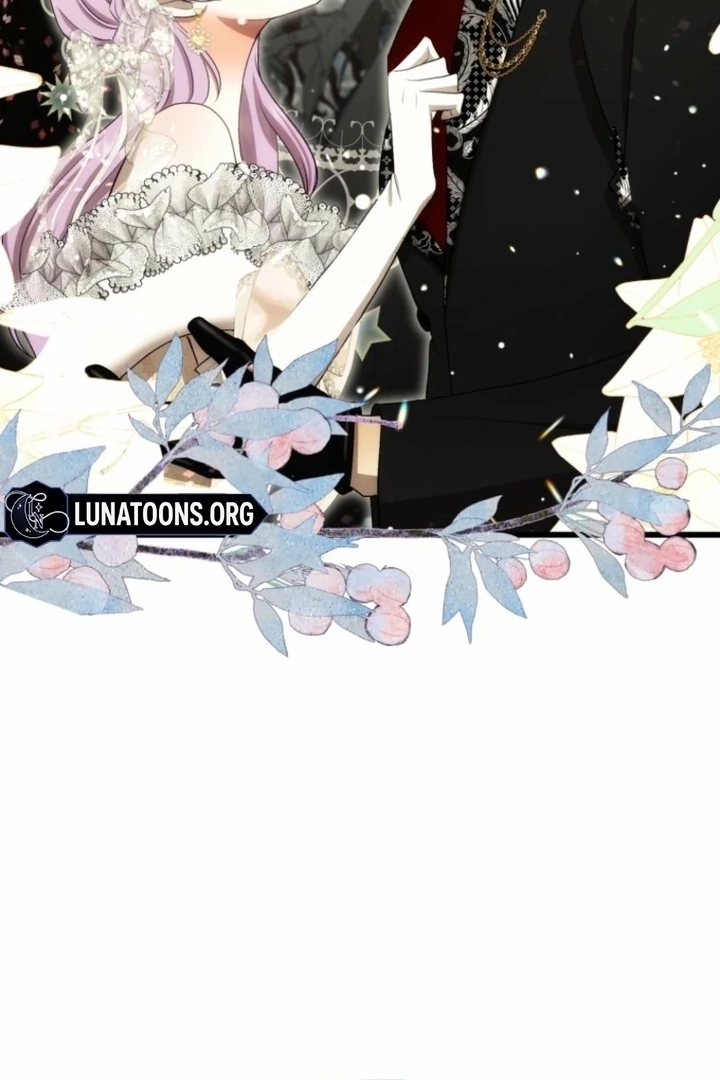Read The Hand That Once Fed chapter 18 image 34 on Lezhin