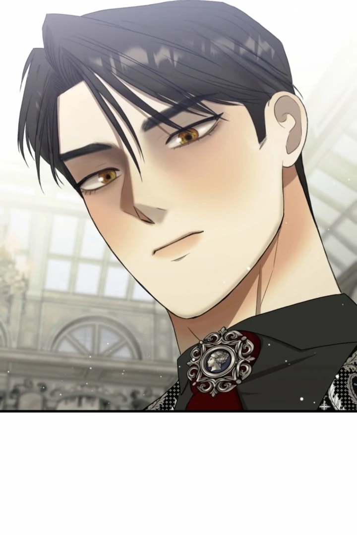 Read The Hand That Once Fed chapter 18 image 35 on Lezhin