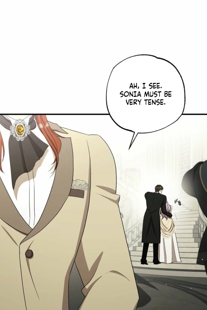 Read The Hand That Once Fed chapter 18 image 36 on Lezhin