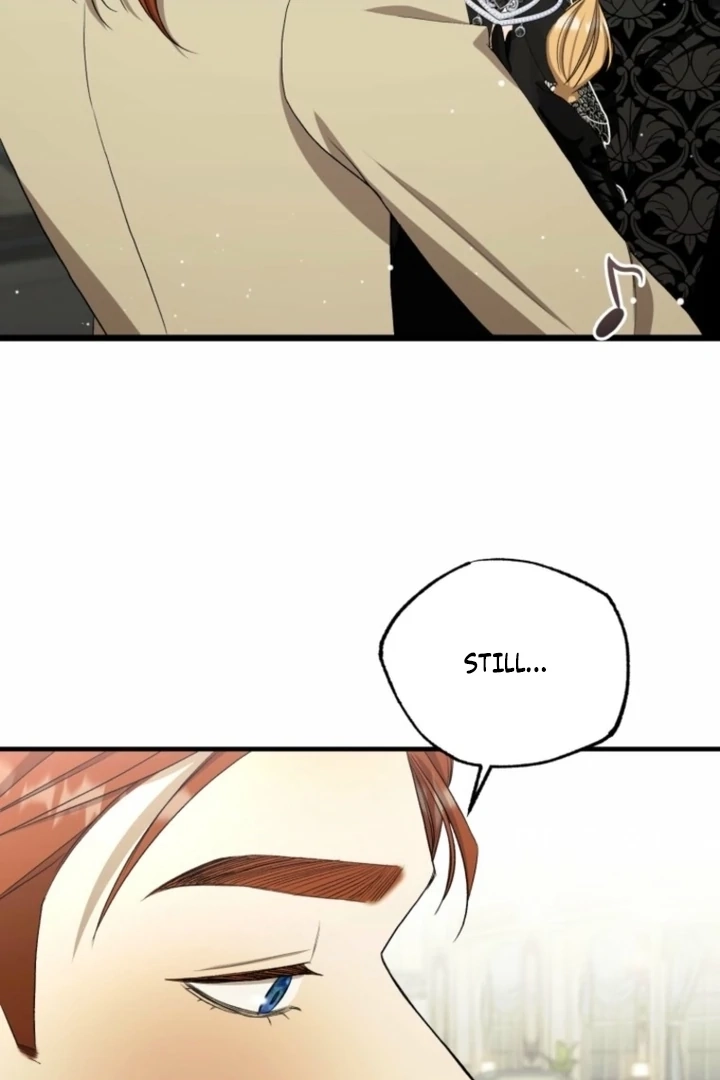 Read The Hand That Once Fed chapter 18 image 38 on Lezhin