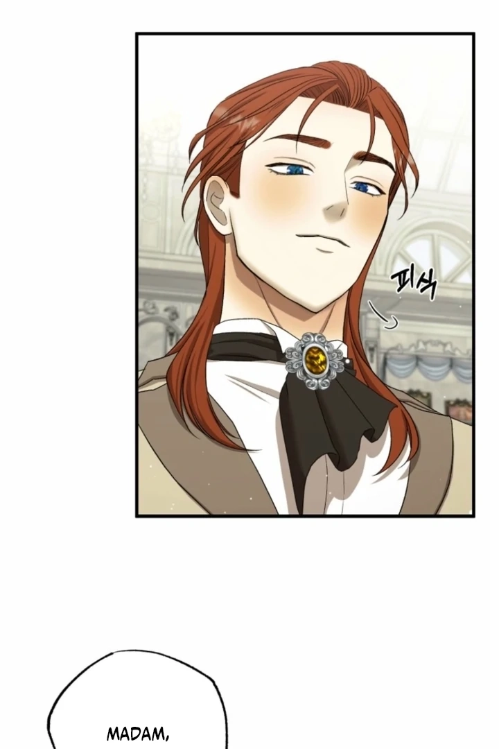 Read The Hand That Once Fed chapter 18 image 42 on Lezhin