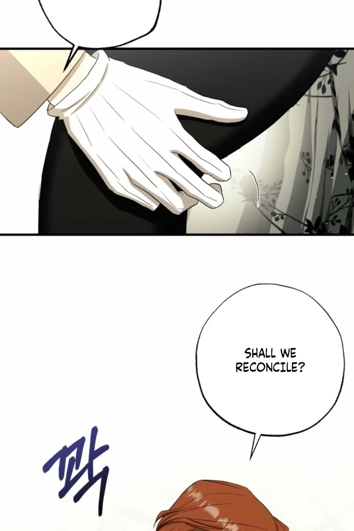 Read The Hand That Once Fed chapter 18 image 43 on Lezhin
