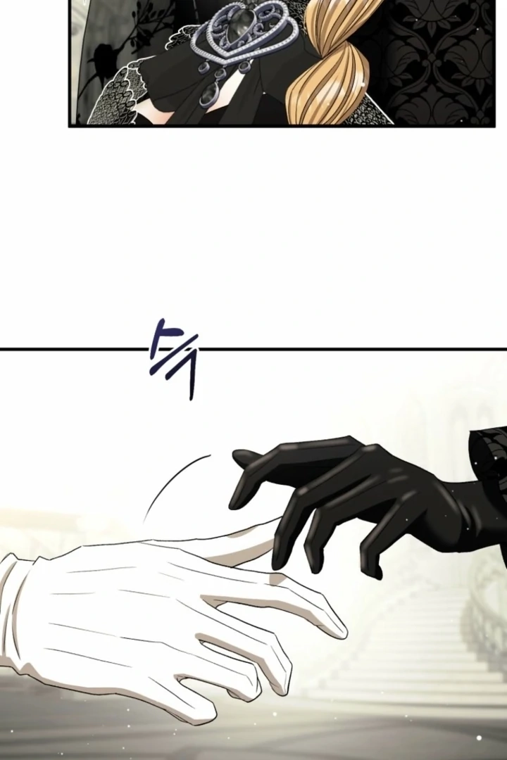 Read The Hand That Once Fed chapter 18 image 46 on Lezhin