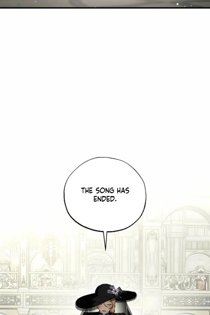Read The Hand That Once Fed chapter 18 image 47 on Lezhin