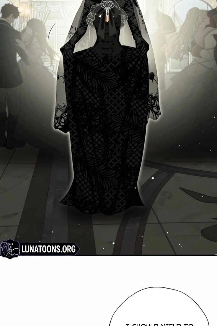 Read The Hand That Once Fed chapter 18 image 48 on Lezhin