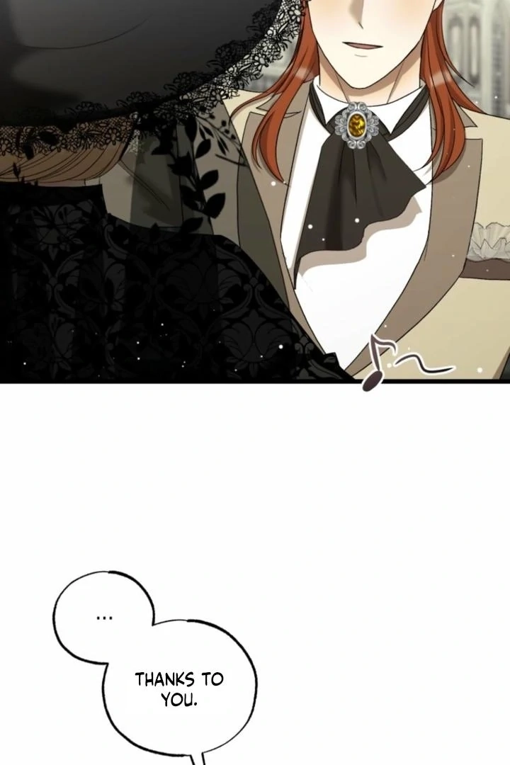 Read The Hand That Once Fed chapter 18 image 5 on Lezhin