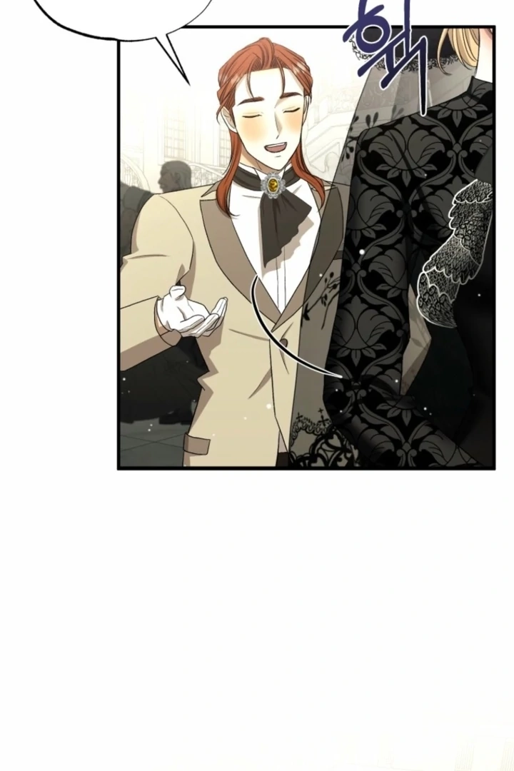 Read The Hand That Once Fed chapter 18 image 50 on Lezhin