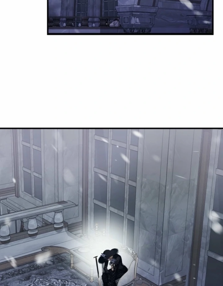 Read The Hand That Once Fed chapter 18 image 54 on Lezhin